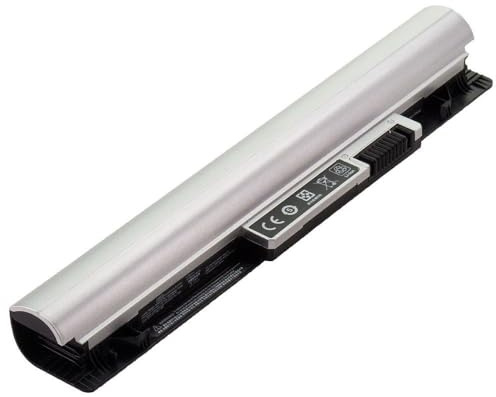 BattPit KP03 729892-001 729759-831 Laptop Battery Compatible with HP 210 G1 215 G1 Pavilion TouchSmart 11-e000 11-e000sa 11-e001sa 11-e030sa 760604-001 HSTNN-DB5P HSTNN-YB5P [10.8V / 24Wh]