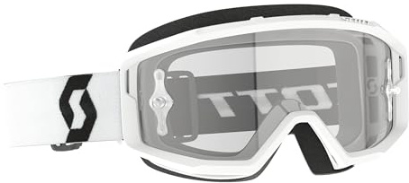 SCOTT Unisex 278598 Brillen