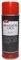 SDV Chemie Bremssattellack blau 6X 400ml hitzefest bis 300°C Bremssattelfarbe Tuning Styling