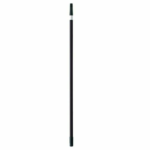 Lynwood Dual Thread Extension Pole for Paint Rollers | 1-2M