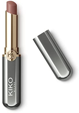 KIKO Milano Unlimited Stylo 07 | Rossetto Cremoso A Lunga Tenuta Fino A 10 Ore