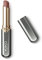 KIKO Milano Unlimited Stylo 07 | Long-Lasting 10-Hour Hold Creamy Lipstick