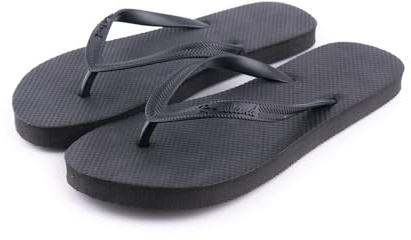 R-ISLAND Flip-Flop dam, sommar, dam, vuxna, strand, pool, hem.