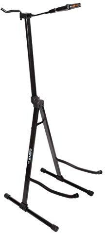 Glasser Cello Ständer (standvc)