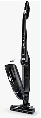 Bosch Serie 2 Readyy'y ProClean BCHF220GB Cordless Vacuum Cleaner