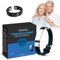 Kupferarmband Herren Magnetarmband Herren Magnetisches Kupfer-Prostata-Band Herrenmode-Armband Magnetisches Kupfer-Prostata-Armband Tolles Geschenk für Männer und Jungen mit 1 Ring
