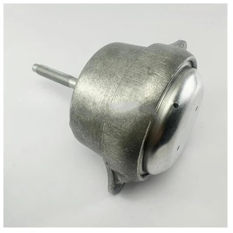 DZSMSRTG Motorlager Universal Für Carrera GT2 911 99737504904 99737504906 99737504908 Linke Und Rechte Motorhalterung Motorständer