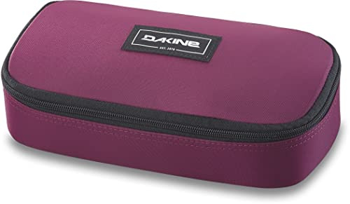 Dakine Unisex-Adult School Case XL Pack Accessories