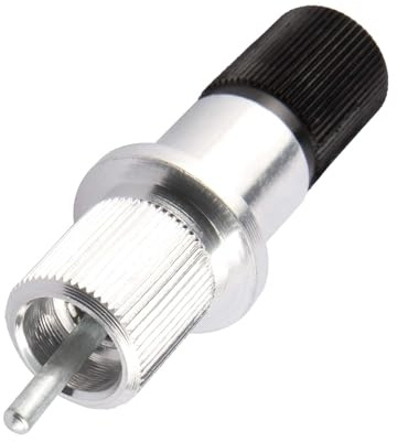 Gebildet Klingenhalter-Basis für Roland Schneideplotter, Vinyl-Schneidemesser, Klingenhalter-Ersatz