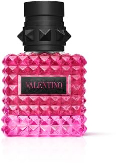 Valentino Donna Born In Roma Extradose Parfüm, 30 ml
