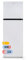 UNIVERSALBLUE Frigorífico Doble Puerta 300L | Refrigerado Blanco de 174cm con Luz LED | Frigo 230L + 70L Congelador | Nevera Puerta Reversible 4* | ENVÍO + SUBIDA A PLANTA INCLUIDO