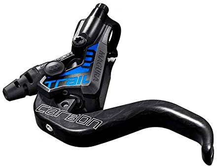Magura Bremshebelsatz MT TRAIL SL,ner