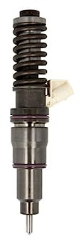 DELPHI BEBE4C03101 Pumpe-Düse-Element