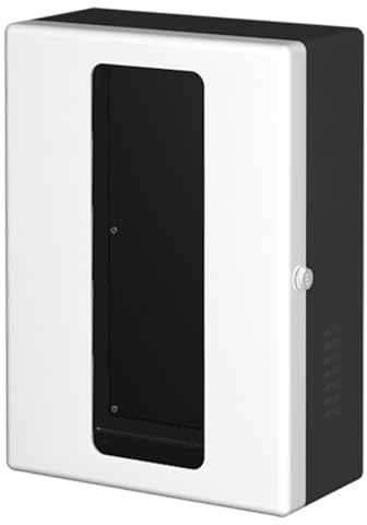 Metallelektrischer Einschließungs-Kasten-Verteilerkasten,Kaltgewalztes elektrisches Anschlusskasten-Schutzgehäuse aus Eisen,Outdoor New Energy Ladesäule Schutzbox Wetterschutz Dach Regenschutz