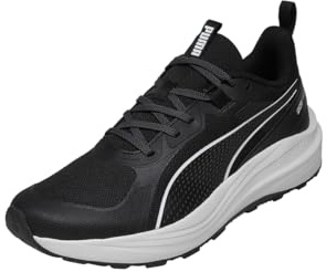 PUMA Flare PRO Trail Scarpe per Jogging su stradaUnisex - Adulto