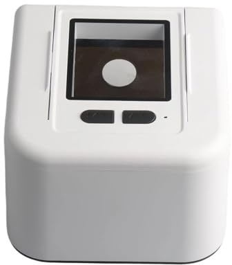 YIZITU Macchina Elettrica per Agitare Le Carte A Due Piani Impermeabile E Flessibile Batteria Ricaricabile da 2000 mAh Sostanza ABS Permanente Casa da Gioco Dispositivo per Mescolare Agitatore