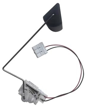 Sonda de nivel de aceite Sensor de nivel de combustible de coche compatible con XD 08-14 OEM:83320-52260 83320-52261 83320-52180 8332052261