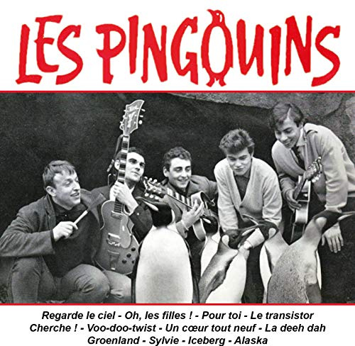 Non Renseigné