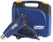 RAPID 5001352 - Decapador pistola de Aire caliente R2000 Maleta - Novedad