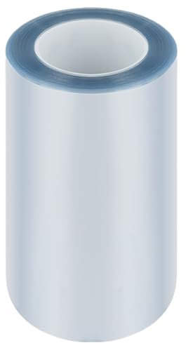 Pellicola di protezione per vernice per auto, moto, bicicletta, pellicola di protezione trasparente