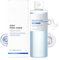 Toner Visage, Toner Exfoliante Visage, Lotion Tonique Visage pour Puissant Resserrer les Pores Visage, Peeling Visage Exfoliation Chimique-100ml