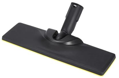 Pièces De Nettoyeur À Vapeur Tête De Brosse De Sol, Compatible Avec KARCHER, Série SC SC1 SC2 SC3 SC4 SC5 CTK10