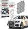 Nano Paño para quitar arañazos de coche,pasta de pulido de reparación de pintura de coche,2025 nuevo nano paño para arañazos,kit de reparación de vehículos,pasta de reparación de arañazos de coche