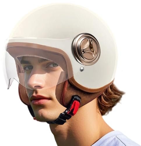 Casco de Bicicleta de Montaña Casco Abierto Medio Para Ciclistas