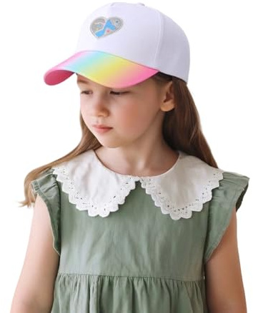 2025 - Eleganter falscher Kragen, halber Hemdkragen, abnehmbar, rund, falsch, für Damen, Zwergenhut und Bart für Kinder