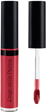 Diego Dalla Palma Makeupstudio Geisha Matt Lipstick 02 - 3.5 gr