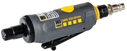 Schneider D322753 DGKD322753 DIY