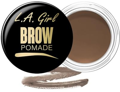 L.A. Girl Brow Pomade Blonde