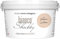 bianco Shabby® Rosa Antico (Antique Pink) Water-Based Chalk Paint for All Surfaces – Extra Matt Finish (2.5 Litres)