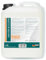 INOX® - Effektiver Winter Booster 5L | Winterschutzmittel für Pools | Überwinterungsmittel Algizid | Einfache Poolpflege
