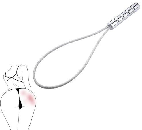 Peitsche für Sklaven Rohrstock Bestrafung BDSM Flogger Selbstverteidigung Peitschen Domina Sex Spielzeug Gerte Flogger Exotic Whip Lederpeitsche für Frau Extrem Sklave Fetisch Sm Rollenspiele