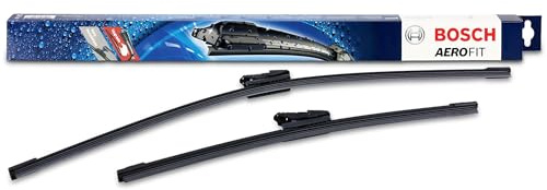 BOSCH 3 397 014 221 Wischblatt