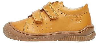 Naturino Gabby VL, blandad babykorg, 1 stycke, 23 EU