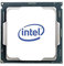 Intel Core i3-10105 10. Generation Desktop Prozessor (Basistakt: 3.7GHz Tuboboost: 4.4GHz, 4 Kerne, LGA1200) BX8070110105