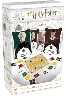 Topi Games | KO | Jeu de Cartes Stratégique et Rapide | Bluff et Tactique pour Éliminer ses Adversaires | Jeu de Société Familial ou Entre Amis Addictif | 2-6 Joueurs | 15 Min |Idée Cadeau Dès 4 Ans +