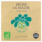 LES PETITS RADIS Mini kit de graines Bio de Sacha la mâche