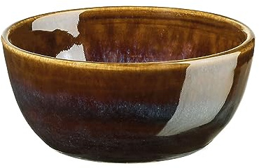 ASA 24280261 COPPA Mini Poke Bowl quinoa 8 cm (1 Stück)