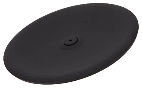 ZEITGEIST ZG ECP - Electronic Cymbal Pads | 2-Zonen | 15 China