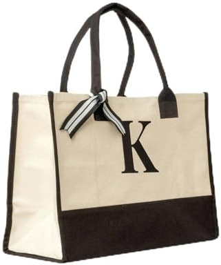 Baumwolltasche Damen XL 43x29x17 cm – Shopper 400 g/m² mit Bodenfalte