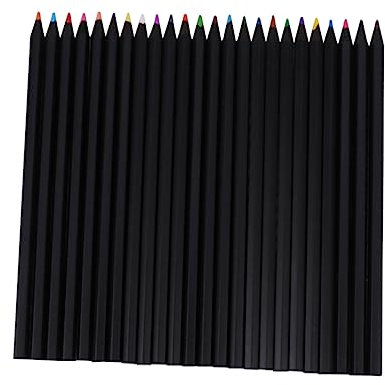 SEWACC Farbstift Set Künstlerstifte Farbstift Set Künstlerfarbstifte Farbstifte Mit Etui Für Erwachsene Und Junge Mädchen Zum Zeichnen Und Malen Mit Aufbewahrungsbox