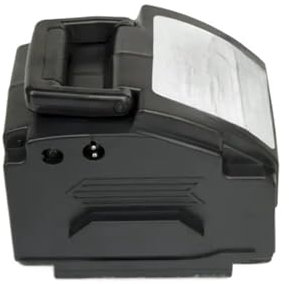 Cabrestante eléctrico portátil for barco marino/yate de 2000 Lb, torno pequeño for Tractor, barco a Motor de 12v