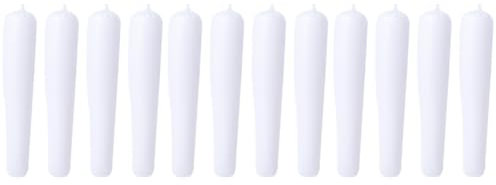 LABRIMP 6pairs Shoe Stretchers for Women Men Boot Stretchers Inflatable Boot Forms