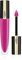 L'Oréal Paris Rouge Signature 106 I Speak Up, ultra-leichter und hochpigmentierter matter Ink-Lippenstift