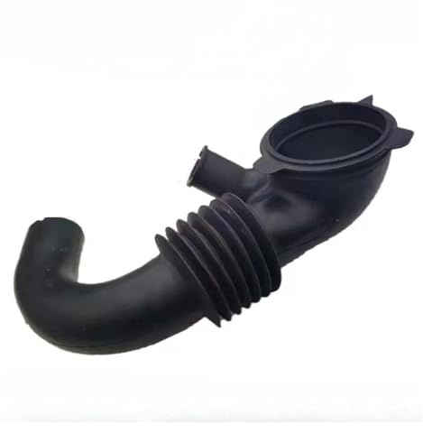 Inside Inlet Water Pipe Washing Machine.Compatible for LG MAR62541901. Drum Rubber Hose Washer Repair Parts