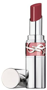 YVES SAINT LAURENT Loveshine Caring Lipstick - 154 Love Berry 3,2 g
