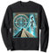 The last one! Sweatshirt